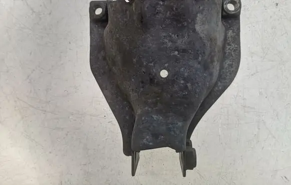 Audi A4 S4 B8 8K Engine mounting bracket 8K0399060 8K0399060A