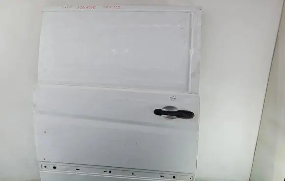 Mercedes-Benz Vito Viano W639 Side sliding door IMPRK1382629