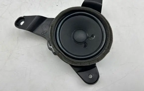 Mercedes-Benz C W206 Rear door speaker A2238201300
