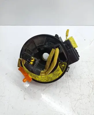 Airbag slip ring squib (SRS ring)