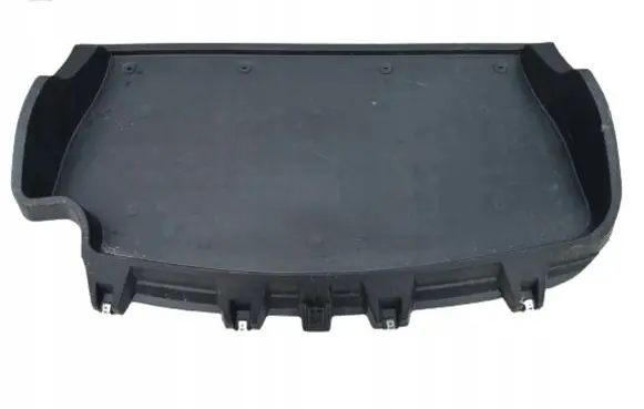 Renault Master III Glove box 8200729935