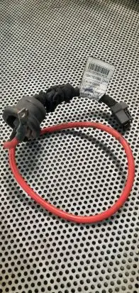 Fiat Ducato Positive cable (battery) 1341767080 134177080