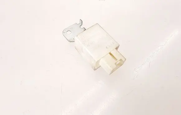 Mazda 6 Other relay 3213653020