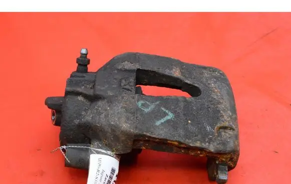 Jaguar XJ X351 Front brake caliper 