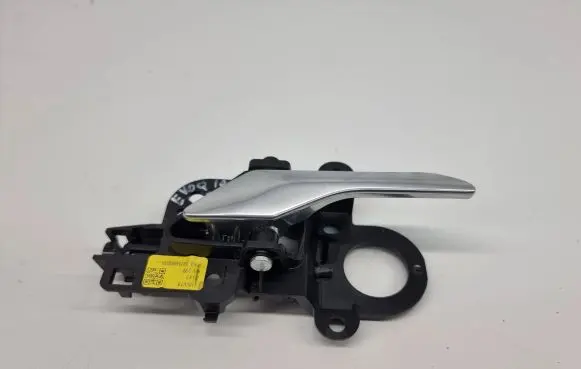 Land Rover Evoque II Front door interior handle J9C322600A