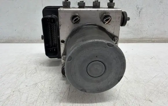 Ford Transit VII ABS Pump KK212B373AG 061155032