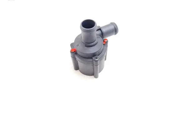 Volkswagen Touareg III Electric auxiliary coolant/water pump 06H121601P 704071230
