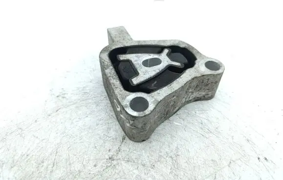 Mercedes-Benz Sprinter W907 W910 Engine mount bracket 