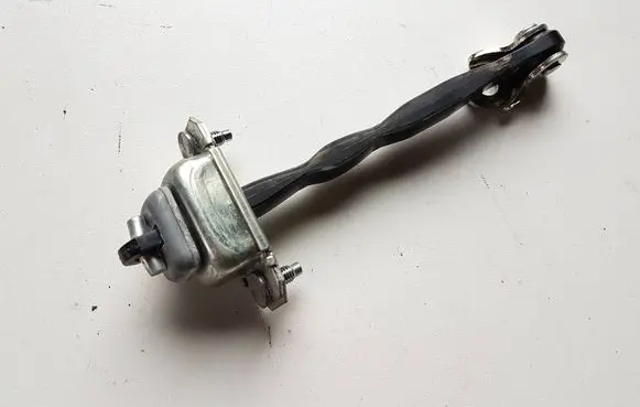Subaru Forester SK Rear door check strap stopper 62124SJ000
