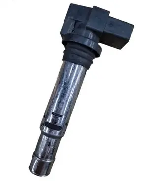 Audi A3 S3 8P High voltage ignition coil 036905715A