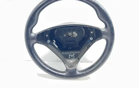 Mercedes-Benz E W211 Steering wheel A1714600103 101360A2