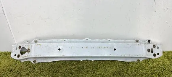 Toyota Yaris Front bumper support beam 521310D050