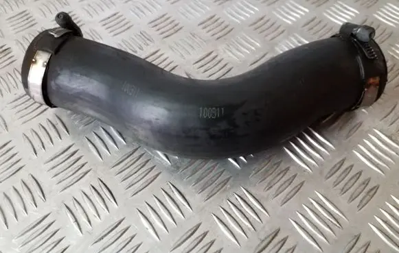 KIA Sorento Intercooler hose/pipe