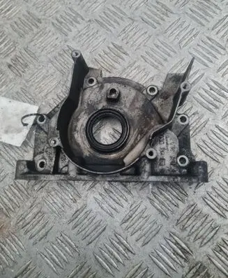 Audi A4 S4 B8 8K other engine part 03G103153B