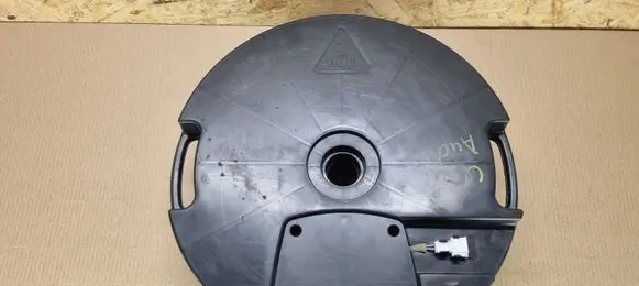 Audi Q3 8U Subwoofer speaker 8U0035382