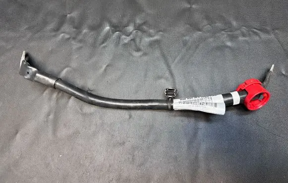 Land Rover Discovery 5 Negative earth cable (battery) HY3214A439AA 55L6S0C50 A50172304