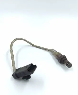 Peugeot 208 Lambda probe sensor 9673438580