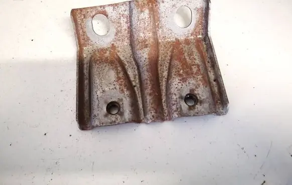 Volvo XC70 Other exterior part 6g9nu043b58aa 6g9n-u043b58-aa