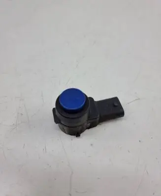 Volkswagen Scirocco Parking PDC sensor 7l5919275b