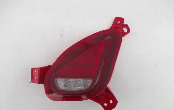 KIA Xceed Rear fog light 92405J7300