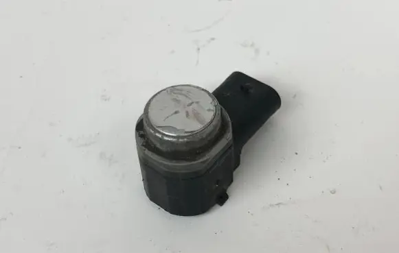 Audi A6 S6 C7 4G Parking PDC sensor 1S0919275 2708120407 303363