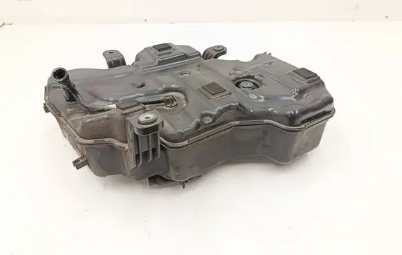 BMW 2 F46 AdBlue liquid reservoir 7399290 7418879 213280129