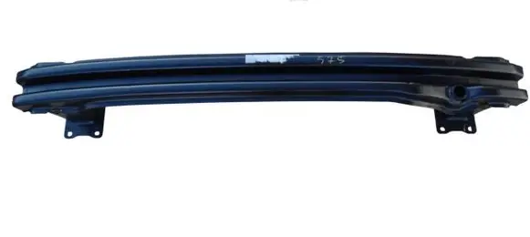 Seat Ateca Rear bumper support beam 575807305B