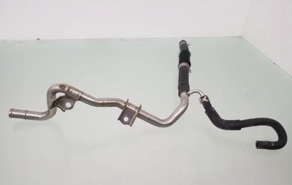 Toyota Corolla E140 E150 Engine coolant pipe/hose