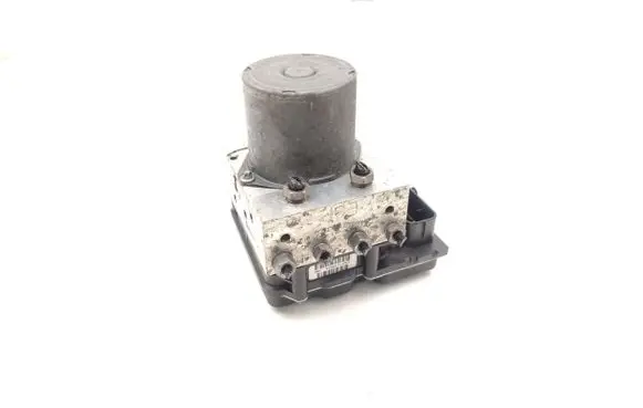 Audi A5 8T 8F ABS Pump 8K0614517 0265239438 0265952147