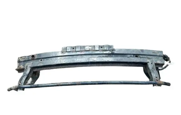 Hyundai i40 Front bumper cross member