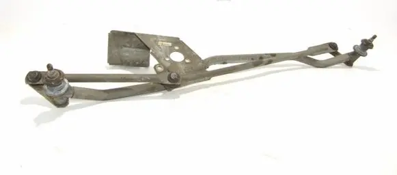 Ford Transit Front wiper linkage 95VB17504BD