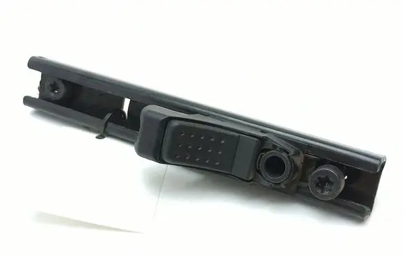 Ford Transit Seat belt height adjuster 6C11V611C46AC