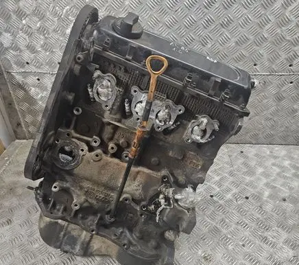 Audi A4 S4 B5 8D Engine ADP