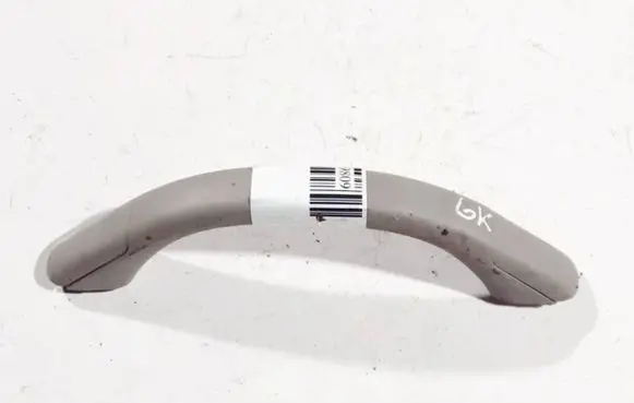 Ford Maverick Rear interior roof grab handle