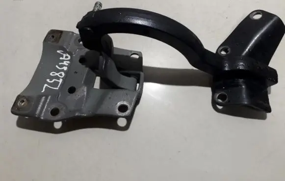 Honda Accord Tailgate/trunk/boot hinge