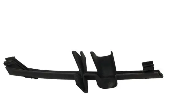 Audi A3 S3 8L Front tow hook cap/cover 8L0807441