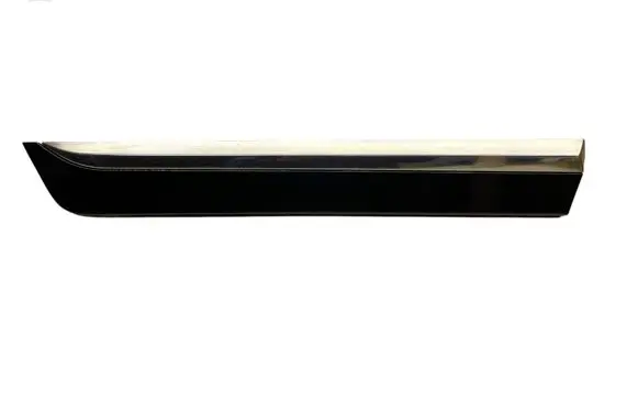 Volvo XC60 Rear door trim (molding) 39831162
