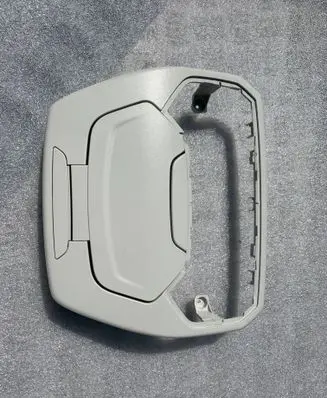 Ford Kuga II Sunglasses storage box Am51-U519D56-D