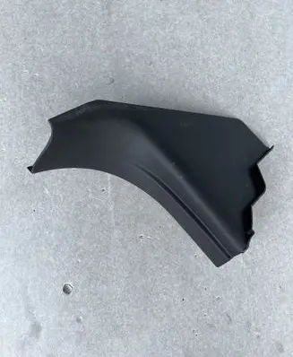 Land Rover Range Rover Sport L494 (A) pillar trim CPLA02348A