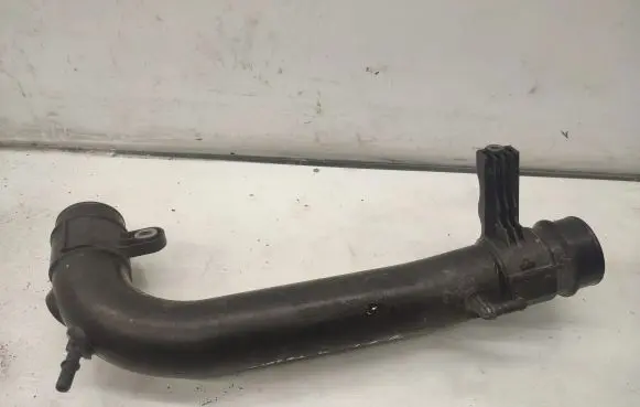 Ford Fiesta Intercooler hose/pipe CV616C784 CV616C784AG CV616C784BH