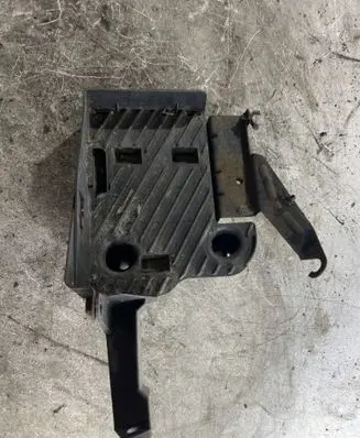 Renault Scenic II - Grand scenic II Battery tray 8200036494 98080100