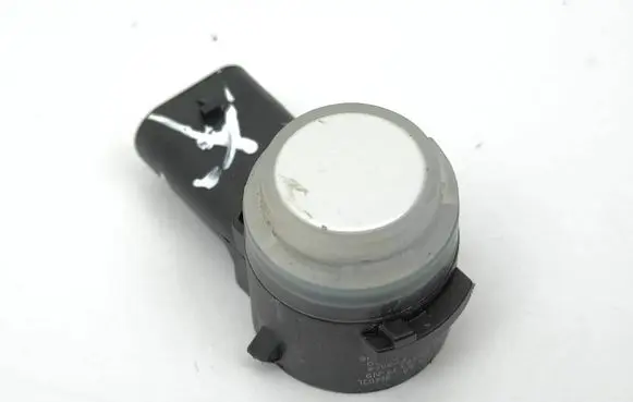 Citroen C4 III e-C4 Parking PDC sensor 9813348377 N3088787430 0610230906
