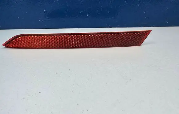 Volkswagen PASSAT B8 Rear tail light reflector 3G0945105A