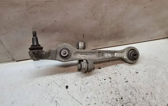 Audi A4 S4 B6 8E 8H Front lower control arm/wishbone 8E0407155E 87713