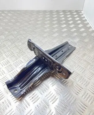 Mercedes-Benz GLA W156 X156 Battery bracket A2466200020