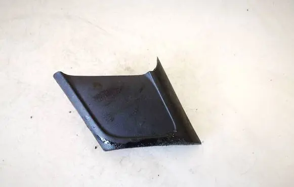 Honda Accord Other interior part 83587tl0-g01m1 83587-tl0-g01-m1