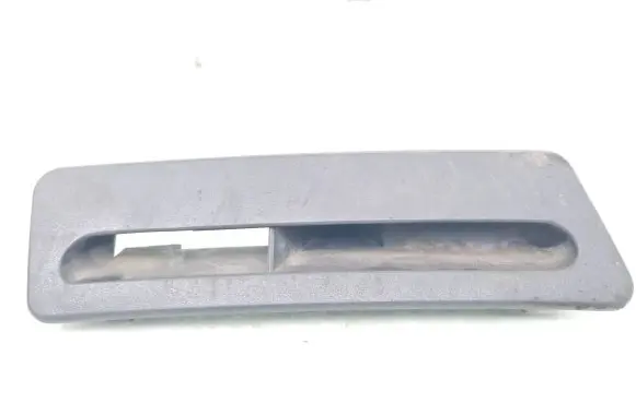 Iveco Daily 3rd gen Dashboard air vent grill cover trim 500310345