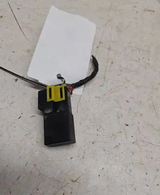 Hyundai Sonata Other relay 952302P020