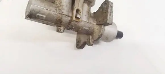 Opel Astra G Master brake cylinder