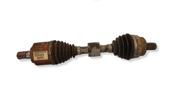 Volvo V60 Front driveshaft 31367531 T151102 10303458